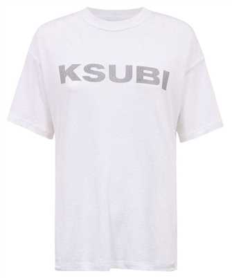Ksubi WPF24TE009 T-shirt