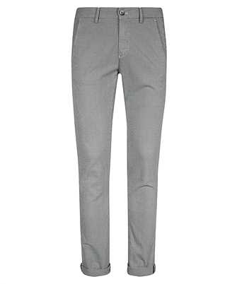 Em's di Mason's 9PN2R4973 MBE446 Hose