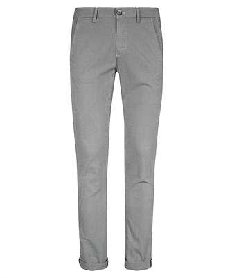 Em's di Mason's 9PN2R4973 MBE446 Trousers