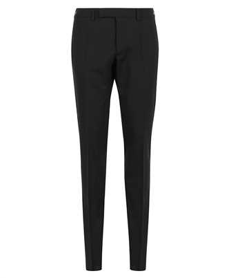 Versace A89256 1A02777 Trousers