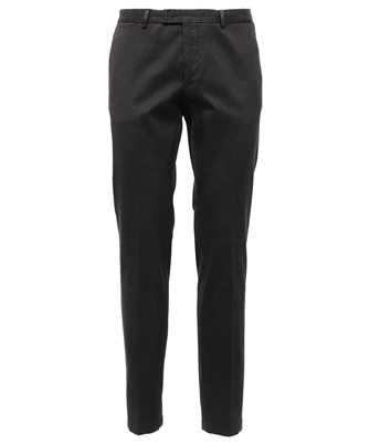 Philipp Plein AADC MRT1412 PTE004N CHINOS FIT Trousers
