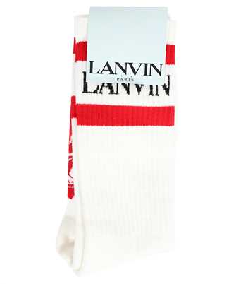 Lanvin AM SALCHS LVN3 P22 LANVIN Calze