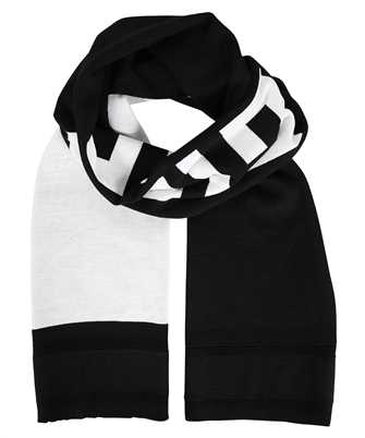 Givenchy BP002X P0EX 40x180 Scarf