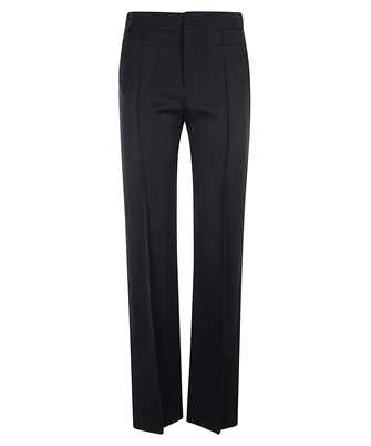 Chlo� CH25WPA03161 TAILORED STRAIGHT-LEG Jeans