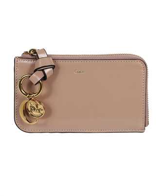 Chlo� CHC25SP535O16 LEATHER Geldb�rse