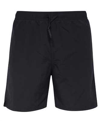Maison Kitsune IM03101WA0016 Swim shorts