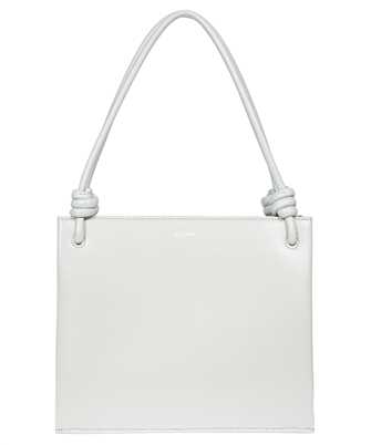 Jil Sander | Buy online our best fashion top brands
