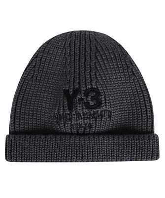 Y-3 JX8309 WOOL H�t