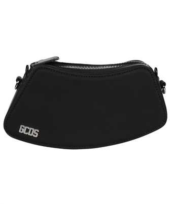 GCDS SS23U500313 COMMA SMALL CROSSBODY Bag