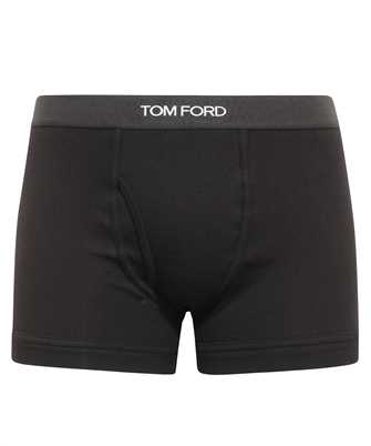 Tom Ford T4XC31040 BI-PACK Boxershorts