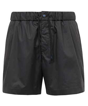 KNT UPKN037K0705D02002 Bermuda