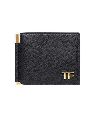 Tom Ford YT231 LCL158G Wallet