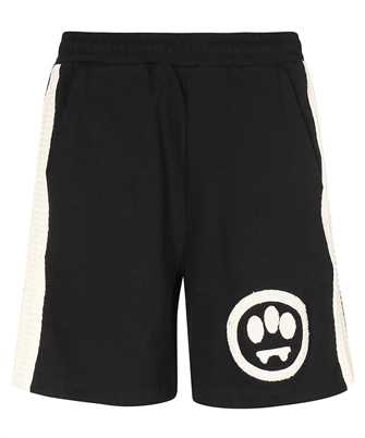 Barrow 033961 Shorts