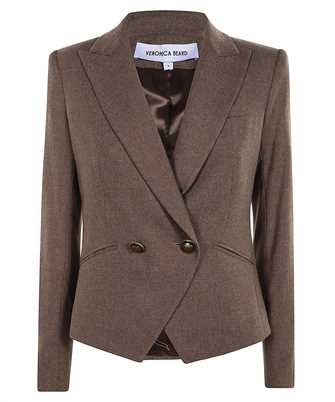 Veronica Beard 2509SU7311010 CROPPED RICKIE DICKEY Jacke