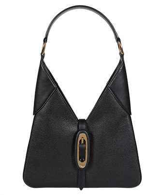 Michael Kors 30F5GQ8L6L Borsa CORNELIA