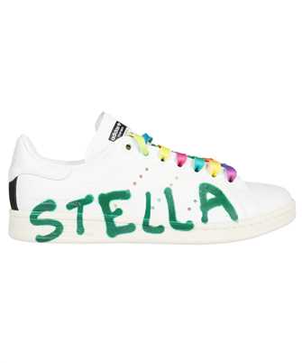 Stella McCartney 800447 N0270 ED CURTIS STELLA STANSMITH ADIDAS Sneakers