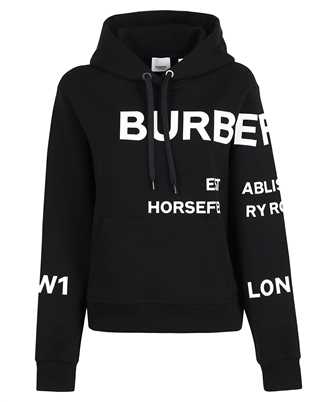 Burberry 8040767 POULTER Hoodie