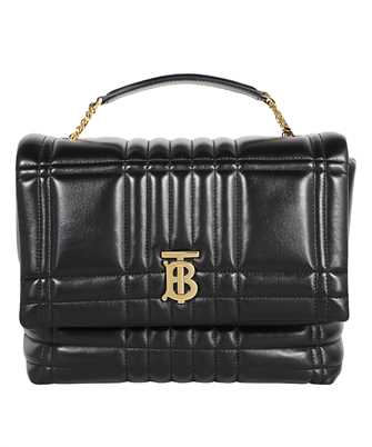 Burberry 8049052 LOLA Borsa