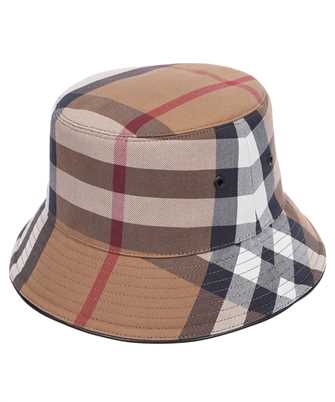 Burberry 8052981 BUCKET Hat