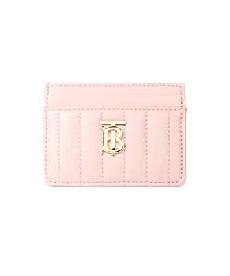 Burberry 8062371 LOLA Card holder
