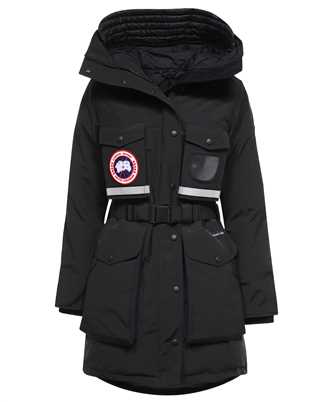 Canada Goose 9521W LIBERTY Parka
