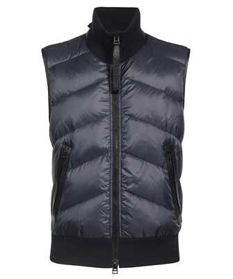 Tom Ford BAM2Y TFKG52 Gilet