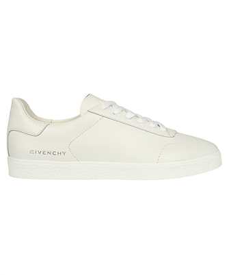 Givenchy BE0042E22L TOWN LOW TOP Sneakers