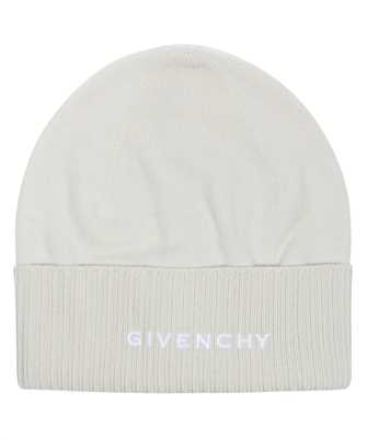 Givenchy BGZ01A G01D Mütze