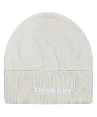 Givenchy BGZ01A G01D GIVENCHY 4G Cappello