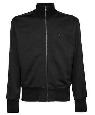 Givenchy BMJ0BX30AE WEBBING JOGGER Sweatshirt