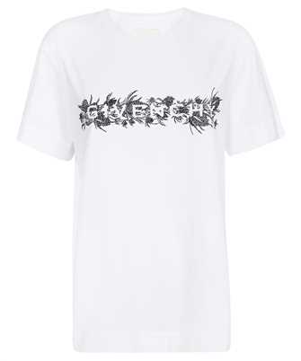 Givenchy BW707Z3ZBG CLASSIC FIT T-shirt