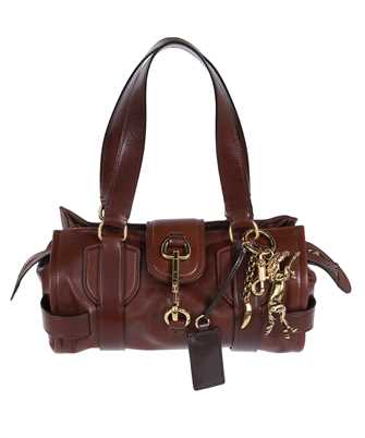 Chlo CHC25SS742O49 S742 - KERALA 25 Bag