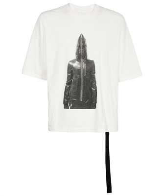 DRKSHDW DU01C6253 RNEP1 WALRUS T T-shirt