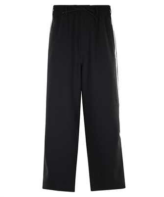 Y-3 JW7353 WIRE Pantalone