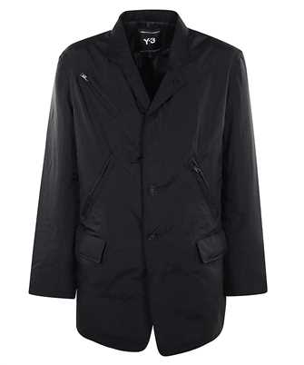 Y-3 KB0044 PADDED Giacca