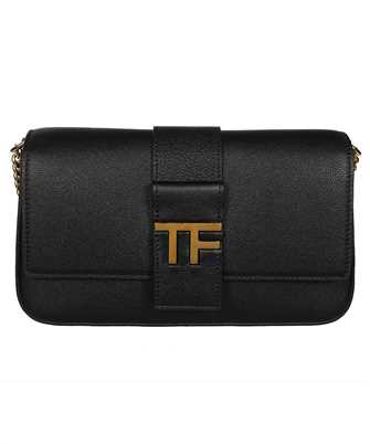 Tom Ford L1602T LCL297 CHAIN SHOULDER Tasche