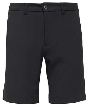 Les Deux LDM502015 COMO REGULAR Shorts
