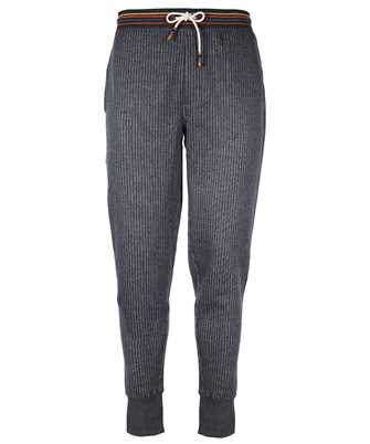 Paul Smith M1A 373 NU161 INTERLOCK Hose