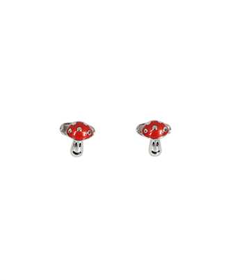 Paul Smith M1A CUFF TTOAD MUSHROOM Gemelli