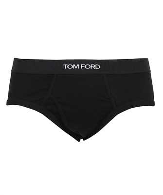 Tom Ford T4LC1 104 COTTON Slip