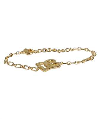 Dolce & Gabbana WBN5L2 W1111 Bracciale