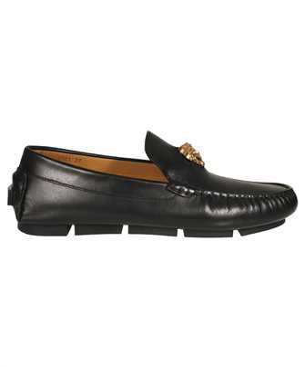 Versace 1003701 1A00693 LA MEDUSA Loafers