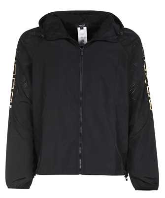 Versace 1003740 1A03773 GRECA Jacke