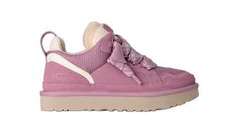 Ugg 1144032 W LOWMEL Sneakers