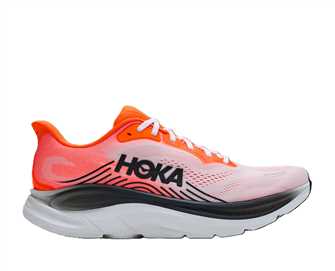 Hoka 1177538 CLIFTON 11 WIDE Sneakers
