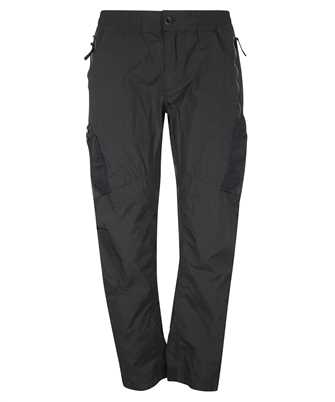 Ten C 24CTCUP04097 003780 CARGO Pantalone