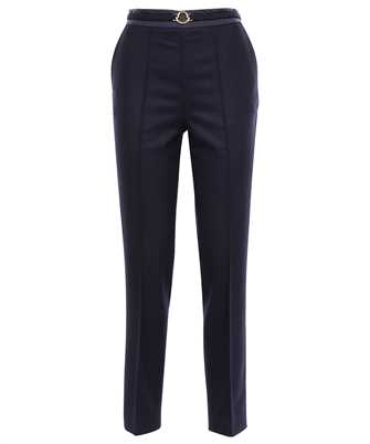 Moncler 2A000.09 54233 Trousers