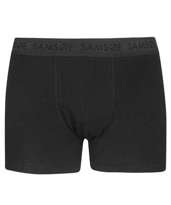 SAMSE SAMSE M00010100 3-PACK Boxer briefs