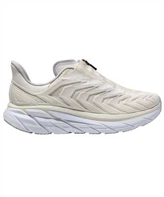 Hoka 1127924 PROJECT CLIFTON Sneakers