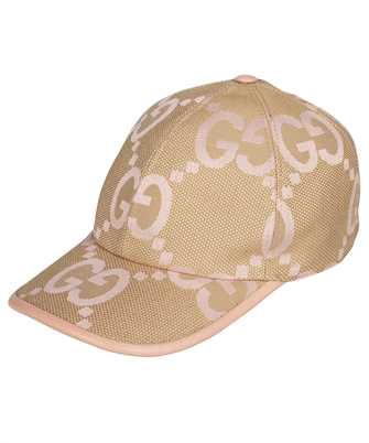 Gucci 735011 4HAVS Cappello